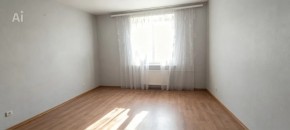 ул. Бакинских комиссаров,12 в Сысерти - sysert.yutvil.ru