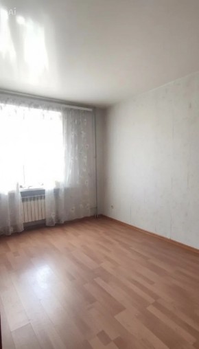 ул. Бакинских комиссаров,12 в Сысерти - sysert.yutvil.ru - фото 2