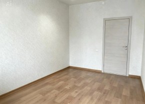 ул. Бакинских комиссаров,12 в Сысерти - sysert.yutvil.ru - фото 3