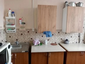 ул. Бакинских комиссаров,12 в Сысерти - sysert.yutvil.ru - фото 4