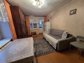 ул. Бакинских комиссаров,169 в Сысерти - sysert.yutvil.ru - фото 1