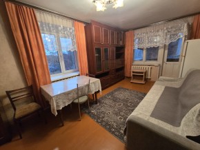 ул. Бакинских комиссаров,169 в Сысерти - sysert.yutvil.ru - фото 2