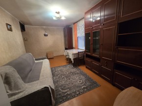 ул. Бакинских комиссаров,169 в Сысерти - sysert.yutvil.ru - фото 3