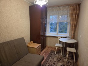 ул. Бакинских комиссаров,169 в Сысерти - sysert.yutvil.ru - фото 5