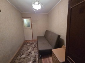 ул. Бакинских комиссаров,169 в Сысерти - sysert.yutvil.ru - фото 6