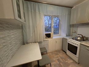 ул. Бакинских комиссаров,169 в Сысерти - sysert.yutvil.ru - фото 8