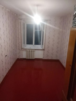 ул. Бакинских комиссаров,58 в Сысерти - sysert.yutvil.ru