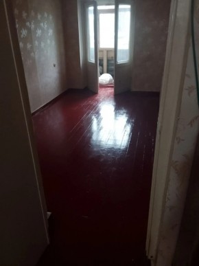 ул. Бакинских комиссаров,58 в Сысерти - sysert.yutvil.ru - фото 2