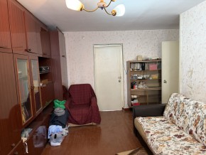 ул. Бакинских комиссаров,58 в Сысерти - sysert.yutvil.ru - фото 3