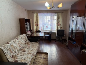ул. Бакинских комиссаров,58 в Сысерти - sysert.yutvil.ru - фото 4