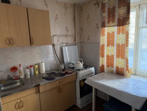 ул. Бакинских комиссаров,58 в Сысерти - sysert.yutvil.ru - фото 5