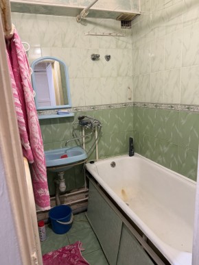 ул. Бакинских комиссаров,58 в Сысерти - sysert.yutvil.ru - фото 6