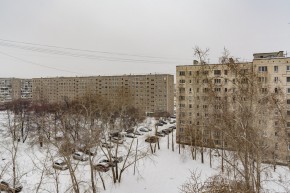 ул. Бакинских комиссаров,60 в Сысерти - sysert.yutvil.ru - фото 18