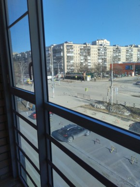 ул. Бакинских комиссаров,99 в Сысерти - sysert.yutvil.ru - фото 11 ул. Бакинских комиссаров,99 в Сысерти - sysert.yutvil.ru - фото 11