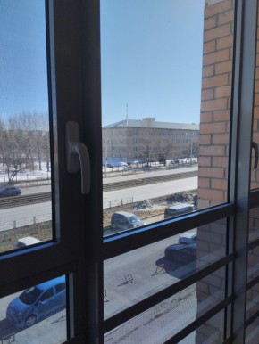 ул. Бакинских комиссаров,99 в Сысерти - sysert.yutvil.ru - фото 12 ул. Бакинских комиссаров,99 в Сысерти - sysert.yutvil.ru - фото 12