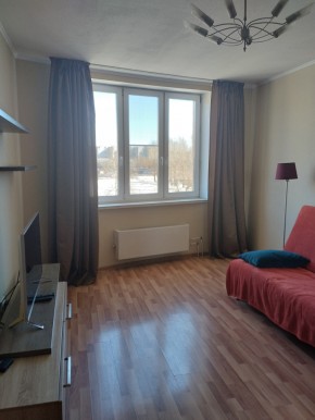 ул. Бакинских комиссаров,99 в Сысерти - sysert.yutvil.ru - фото 13 ул. Бакинских комиссаров,99 в Сысерти - sysert.yutvil.ru - фото 13