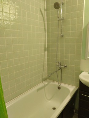 ул. Бакинских комиссаров,99 в Сысерти - sysert.yutvil.ru - фото 16 ул. Бакинских комиссаров,99 в Сысерти - sysert.yutvil.ru - фото 16