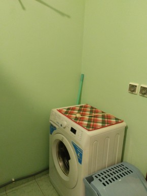 ул. Бакинских комиссаров,99 в Сысерти - sysert.yutvil.ru - фото 17 ул. Бакинских комиссаров,99 в Сысерти - sysert.yutvil.ru - фото 17