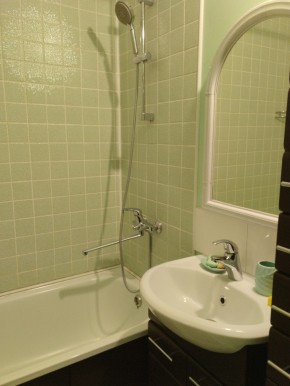 ул. Бакинских комиссаров,99 в Сысерти - sysert.yutvil.ru - фото 18 ул. Бакинских комиссаров,99 в Сысерти - sysert.yutvil.ru - фото 18