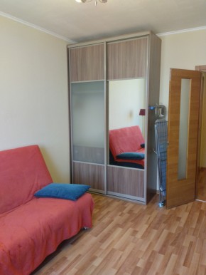 ул. Бакинских комиссаров,99 в Сысерти - sysert.yutvil.ru - фото 2 ул. Бакинских комиссаров,99 в Сысерти - sysert.yutvil.ru - фото 2