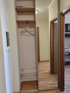 ул. Бакинских комиссаров,99 в Сысерти - sysert.yutvil.ru - фото 4 ул. Бакинских комиссаров,99 в Сысерти - sysert.yutvil.ru - фото 4