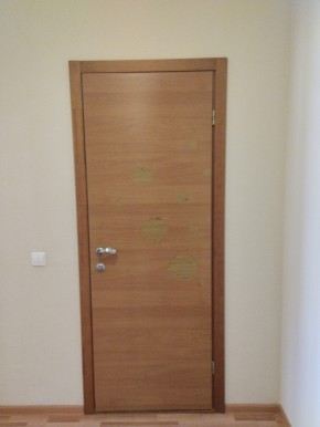 ул. Бакинских комиссаров,99 в Сысерти - sysert.yutvil.ru - фото 5 ул. Бакинских комиссаров,99 в Сысерти - sysert.yutvil.ru - фото 5