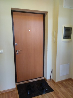 ул. Бакинских комиссаров,99 в Сысерти - sysert.yutvil.ru - фото 6 ул. Бакинских комиссаров,99 в Сысерти - sysert.yutvil.ru - фото 6