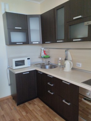 ул. Бакинских комиссаров,99 в Сысерти - sysert.yutvil.ru - фото 7 ул. Бакинских комиссаров,99 в Сысерти - sysert.yutvil.ru - фото 7