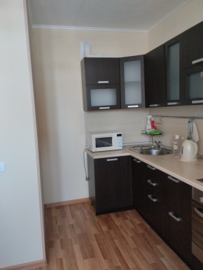 ул. Бакинских комиссаров,99 в Сысерти - sysert.yutvil.ru - фото 8 ул. Бакинских комиссаров,99 в Сысерти - sysert.yutvil.ru - фото 8