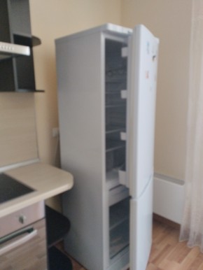 ул. Бакинских комиссаров,99 в Сысерти - sysert.yutvil.ru - фото 9 ул. Бакинских комиссаров,99 в Сысерти - sysert.yutvil.ru - фото 9