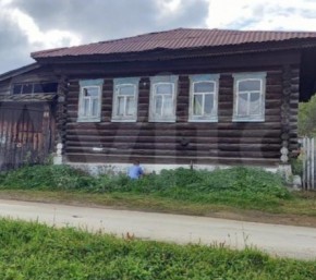 ул. Барабанова,88 в Сысерти - sysert.yutvil.ru - фото 6