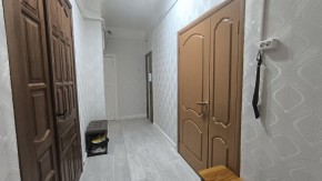 ул. Баумана,17а в Сысерти - sysert.yutvil.ru - фото 4