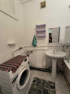 ул. Баумана,24а в Сысерти - sysert.yutvil.ru - фото 10