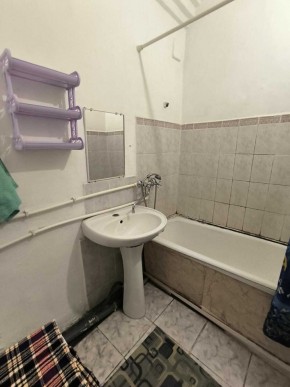 ул. Баумана,24а в Сысерти - sysert.yutvil.ru - фото 11