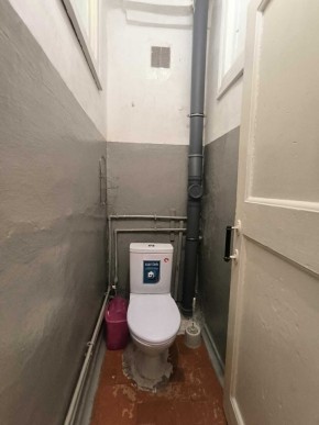 ул. Баумана,24а в Сысерти - sysert.yutvil.ru - фото 12