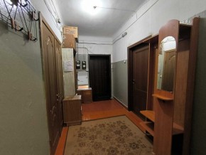 ул. Баумана,24а в Сысерти - sysert.yutvil.ru - фото 13