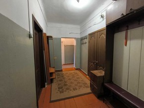 ул. Баумана,24а в Сысерти - sysert.yutvil.ru - фото 14