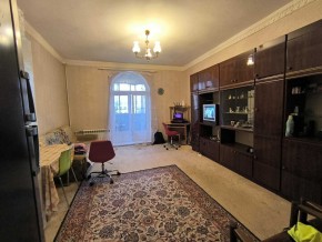 ул. Баумана,24а в Сысерти - sysert.yutvil.ru - фото 5