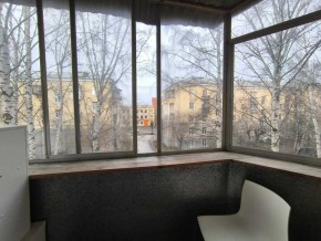 ул. Баумана,24а в Сысерти - sysert.yutvil.ru - фото 7