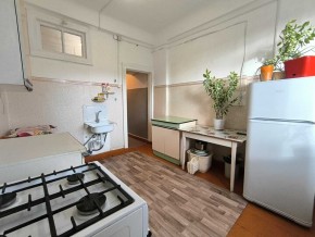 ул. Баумана,24а в Сысерти - sysert.yutvil.ru - фото 9