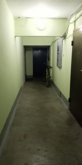 ул. Бебеля,142 в Сысерти - sysert.yutvil.ru - фото 16 ул. Бебеля,142 в Сысерти - sysert.yutvil.ru - фото 16