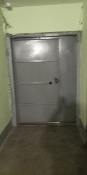 ул. Бебеля,142 в Сысерти - sysert.yutvil.ru - фото 17 ул. Бебеля,142 в Сысерти - sysert.yutvil.ru - фото 17