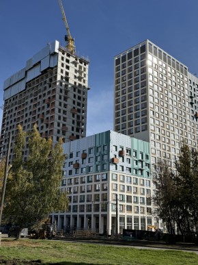 ул. Блюхера, д. 26 в Сысерти - sysert.yutvil.ru