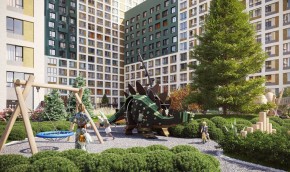 ул. Блюхера, д. 26 в Сысерти - sysert.yutvil.ru - фото 3