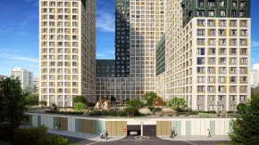ул. Блюхера, д. 26 в Сысерти - sysert.yutvil.ru - фото 5