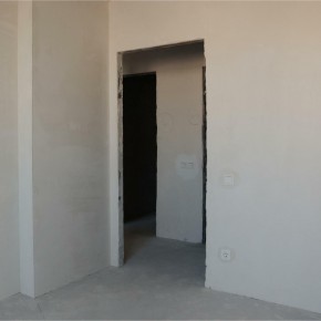 ул. Блюхера, д. 26 в Сысерти - sysert.yutvil.ru - фото 8