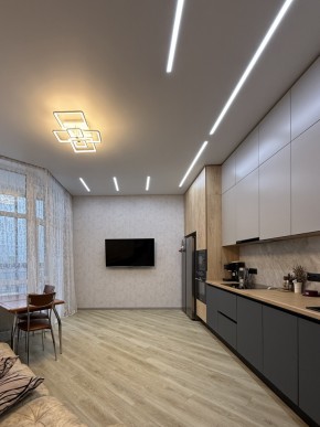 ул. Блюхера,93 в Сысерти - sysert.yutvil.ru - фото 1