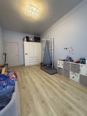 ул. Блюхера,93 в Сысерти - sysert.yutvil.ru - фото 10