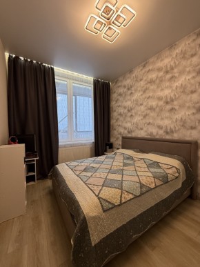 ул. Блюхера,93 в Сысерти - sysert.yutvil.ru - фото 11