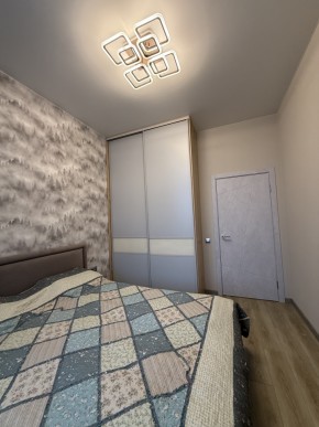 ул. Блюхера,93 в Сысерти - sysert.yutvil.ru - фото 12